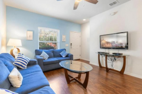 3BD/2BA House w/ Resort Acess Near Disney